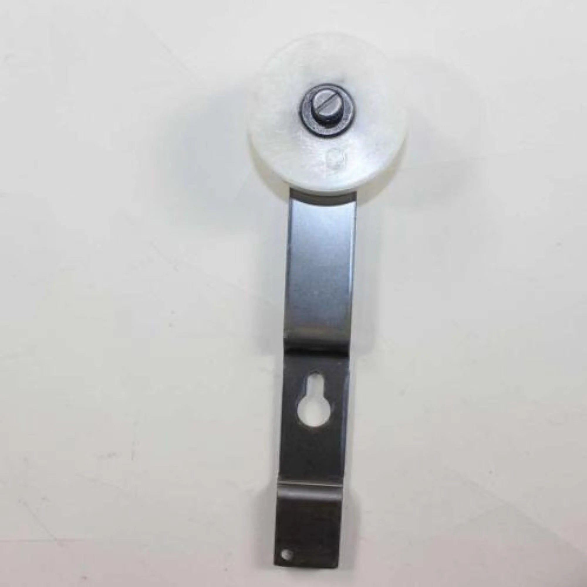 GE-Laundry-Center-Dryer-Idler-Arm-WE03X29378 GE-Laundry-Center-Dryer-Idler-Arm-WE03X29378